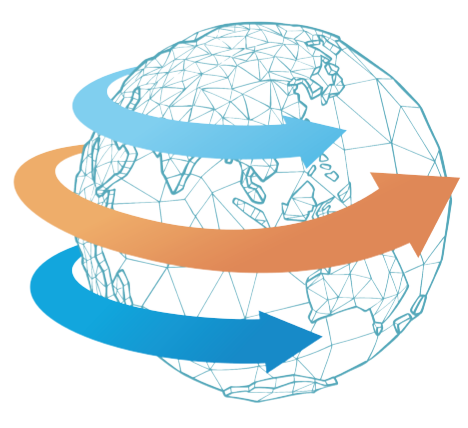 Swift Sphere Shipping